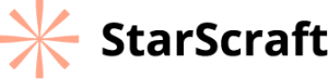partner-4-1